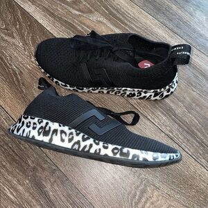 Rollie Sneakers Size 7